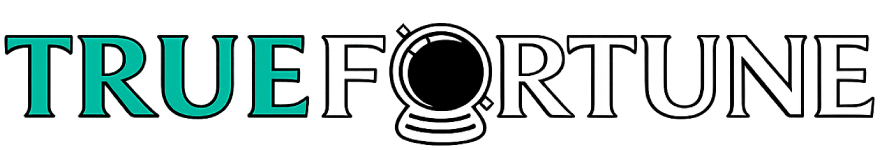 TrueFortune Casino with Best Games